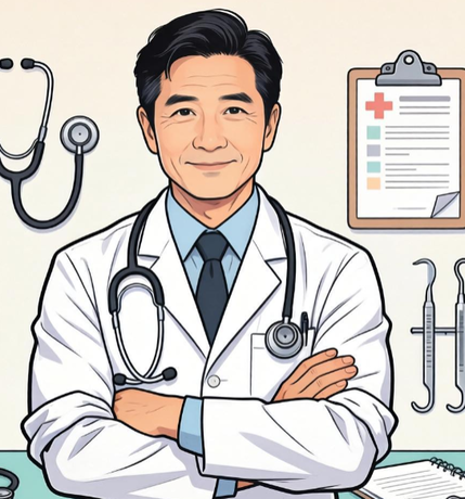 郎炜慧真实评价